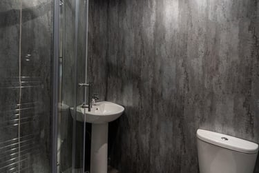 5 bed house, Margate Road, University of Portsmouth, Portsmouth, PO51EY - Image 4